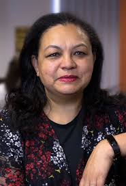 About The New Humanitarian