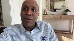 Hi good people of Elmhurst. I made a video sharing my recommendation for  our school board elections. I voted for the first four candidates