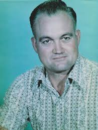 SN Harvey Eugene “Gene” Winkempleck (1933-2008)