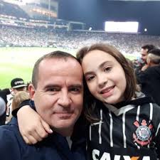 Fausto Soares (@Soares_Fausto)