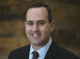 NorthPoint Development's St. Louis strategy