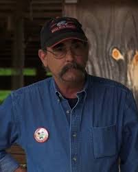 Search Richard Ware Obituaries and Funeral Services