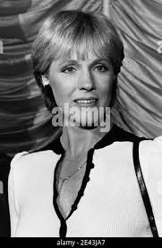 Julie dominguez Black and White Stock Photos & Images