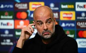 Jornal faz barca do Real com CR7, James, Sergio Ramos e brasileiros