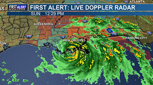 A hurricane warning has been. 7cxwyrgaomo6fm