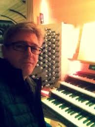 SUONI D'ARPA 2018: International Harp Contest e Festival