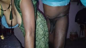 Sexy Marathi Bhabhi in Saree: Indian Babe Babe Porn by FapHouse