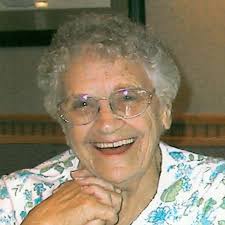 Velma N. Kennedy Obituary (1924