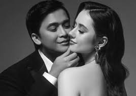 Berita Caren Delano Terbaru Hari Ini