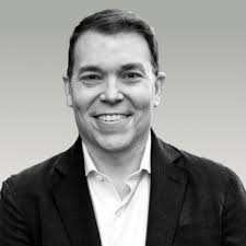 Taking a leap of faith