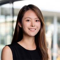 62500+ ":lorraine" profiles