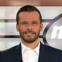 Voici les prévisions saisonnières de la chaine météo, actualisées ce jour. Cyril Bonnefoy Meteorologiste Presentateur Meteo Consult La Chaine Meteo Linkedin