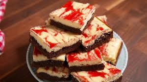 It is from the kitchen of my mother, charlene betty stephenson. 18 Fresh Raspberry Dessert Recipes Easy Desserts With Raspberries Delish Com