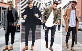 How To Wear Black Pants With Brown Shoes Men S Style Outfits In 2020 Black Pants Brown Shoes Brown Shoes Men Mens Clothing Styles