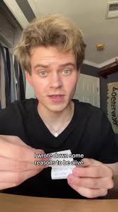 Joke About Safety-Netting in Therapy Session with Taylor Swift Fan