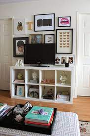 How To Buy An Lcd Tv Stand Online All World Furniture Apartment Decorating On A Budget Small Apartment Decorating Small Apartment Living