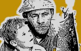 WNC Trophy Brown Trout Association