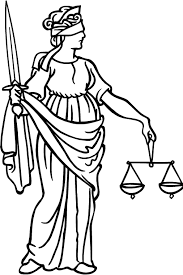 Mr Weinman Ran On Father S Day To Support Portugal Day In New York S Central Park Description From Statenislandlaw Com I Search Lady Justice Art Art Clipart