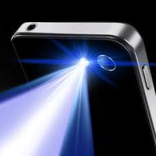Light Up The Dark With The Best Flashlight Apps Available Flashlight Light Up Bright Flashlight