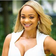 Staff and Board of Directors: Staff & Board