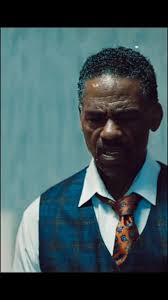 People can be awful but family can be worse. Beauty In Black || Norman ||  Richard Lawson #beautyinblack #peoplecanbemean #awful #worse  #familycanbetoxic #norman #richardlawson #movieclips #moviequotes ...