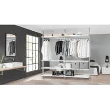 Begehbarer Kleiderschrank Konfigurierbar Konfigurierbar Clos It D 200 168x277x40 Cm Lxhxt Begehbarer Kleiderschrank Begehbarer Kleiderschrank Selber Bauen