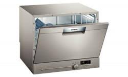 De ce nu faci o cadru de lemn de 50mm sau cat este diferenta sub masina de spalat vase. Bosch Ske52m55eu Masina De Spalat Vase Preturi Masina De Spalat Vase Magazine