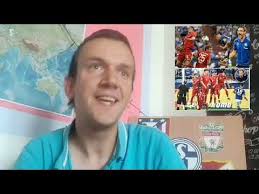 Steven Marten (Limerick82wr)