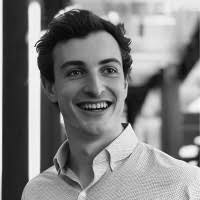 50+ "Brailey" profiles