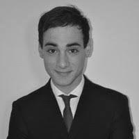 Federico Alberto Rosolen