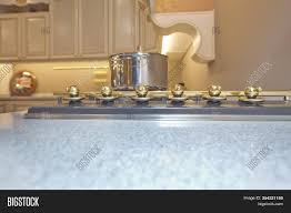 In a typical italian kitchen, even tiles should feel as though their sharp edges have softened and their precise corners have been buffed over time to a now rounded point. Furniture Classic Image Photo Free Trial Bigstock