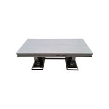 The lamp table is ultra chic and high end, the arianna is the ultimate dining collection for those who crave style and glamour. Arianna Marble Coffee Table Cream Living Room From Breeze Furniture Uk