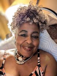 BLESS Night 😘 everyone Thanking the Lord above for all our daily needs  Amen 🙏 n prayers.stay safe.peacefull.🙏😘❤️❤️❤️3