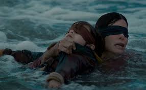 Multe dintre aceste filme au fost premiate la premiile oscar. ListÄƒ 30 De Filme Populare FÄƒcute De Netflix De La Bird Box La War