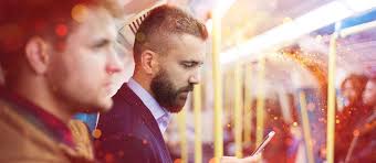 Adobe Named a Leader in 2018 Gartner Magic Quadrant for Multichannel  Marketing Hubs