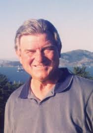 Leon Baird Obituary (1939