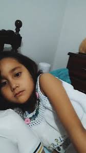 Vídeos de Daniela Andrea Villa (@danielaandreavill3) con «Soy malo muy malo  caramba