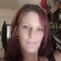 30+ "Corey Woodard" profiles