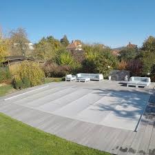 Kwad Pool Abdeckplane Flex Rollabdeckung Bxl 650x350 Cm Online Kaufen Otto