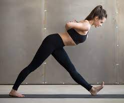 What is power yoga for weight loss. 10 Best Power Yoga For Weight Loss Posthood