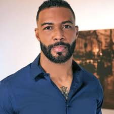 American Skin: Amazon.it: Omari Hardwick, Theo Rossi, Beau Knapp, Omari  Hardwick, Theo Rossi: Film e TV