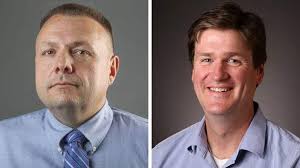 Tampa Bay Times wins 16 first place awards in Florida Society of News  Editors contest