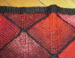 We did not find results for: Domino Knitting Caroline Creations