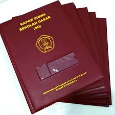 Perbaikan bug di tahun ajaran dan semester. Jual Amplop Map Sampul Rapor K13 Untuk Tk Ra Sd Mi Smp Mts Sma Ma Smk Dari Penerbit Lainnya Original Murah Siplah Eureka Bookhousess