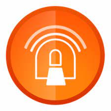 Jan 16, 2019 · how to play anonytun apk on pc windows 7/8/10/xp. Descargar Anonytun Para Pc
