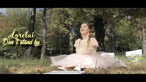 Se pregătește pentru liceul de arte. O Mai ÈineÈi Minte Pe Lorelai MoÈneguÈu CaÈtigÄtoarea Romanii Au Talent Din 2017 Cum AratÄ Azi Èi Ce A FÄcut Cu Banii CaÈtigaÈi Impact