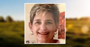 Dianne Barnes Fleming Obituary September 17, 2023