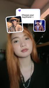 mababali ang leeg para kay ginoo 😌. @David Licauco