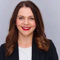 10+ "Madelyn Herman" profiles