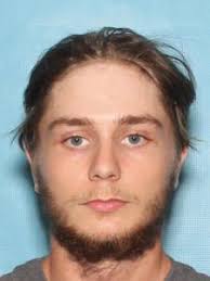 Tyler Seth Lintner, a registered Sex Offender in Mesa, AZ 85209 at Offender  Radar